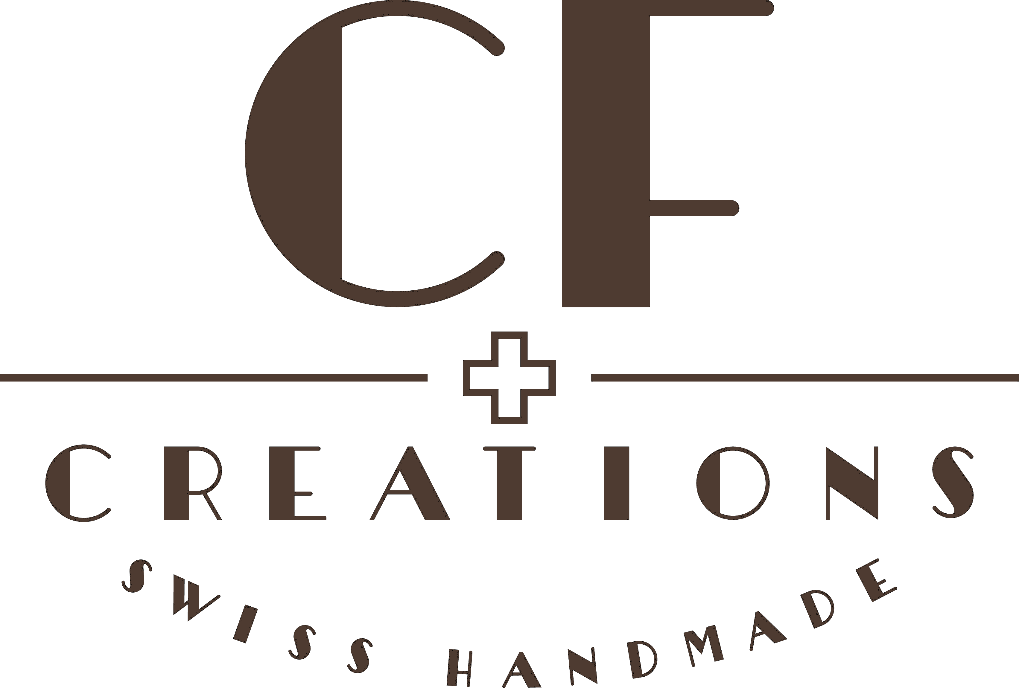 CF Créations
