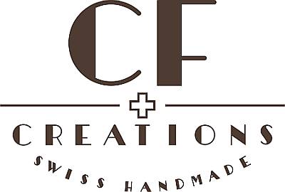 CF Créations